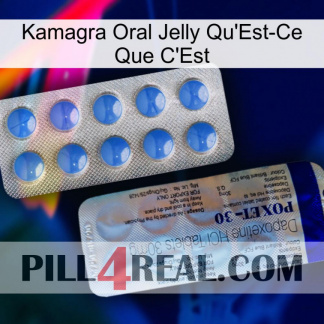 Kamagra Oral Jelly What Is It 39
